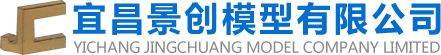 進(jìn)口濾紙公司